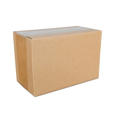 Szkło hartowane w wielopaku do Xiaomi Poco C65 / Redmi 13C - 50 sztuk Szkło hartowane w wielopaku do Xiaomi Poco C65 / Redmi 13C - 50 sztuk