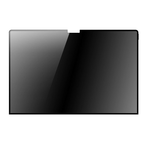 Folia prywatyzująca Dux Ducis Privacy Film na MacBook Air 15'' (2023/2024) Folia prywatyzująca Dux Ducis Privacy Film na MacBook Air 15'' (2023/2024)