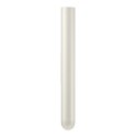 Powerbank Samsung EB-U2510XUEGEU indukcyjny 10000 mAh 2x USB-C 25W SFC - beżowy