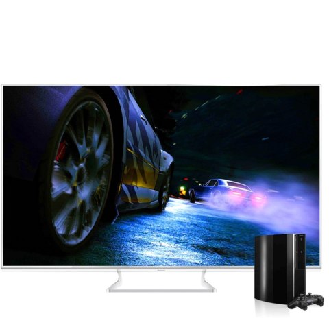 Kabel Ugreen HD107 10146 HDMI (męski) - HDMI (żeński) 4K 5m - czarny Kabel Ugreen HD107 10146 HDMI (męski) - HDMI (żeński) 4K 5m - czarny