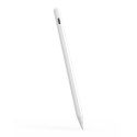 Rysik Joyroom JR-X15 aktywny 130mAh USB-C - biały