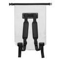 Torba Spigen Aqua Shield A631 wodoodporna 30 l - biała