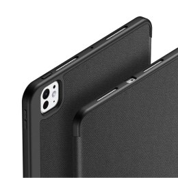 Etui Dux Ducis Domo z klapką i smart sleep na iPad Pro 11