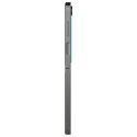 Szkło hartowane Spigen Glas.tR EZ Fit na Samsung Galaxy Z Flip 6 - 2 szt.