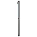 Szkło hartowane Spigen Glas.tR EZ Fit na Samsung Galaxy Z Flip 6 - 2 szt.
