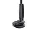 Uchwyt Joyroom JR-ZS389 z elastycznym ramieniem na telefon na biurko - czarna