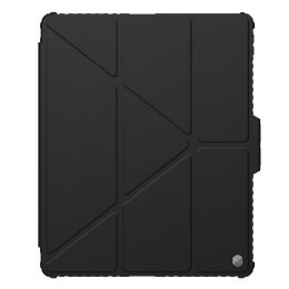 Etui Nillkin Bumper Leather Case Pro na iPad Air 13