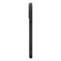 Etui Spigen Core Armor Mag z MagSafe na iPhone 16 - czarny mat
