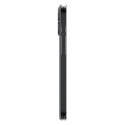 Etui Spigen Liquid Crystal Mag z MagSafe na iPhone 16 - przezroczyste