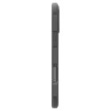 Etui Spigen Tough Armor MagSafe na iPhone 16 Pro Max - czarne