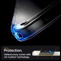 Etui Spigen Ultra Hybrid Mag z MagSafe na iPhone 16 Pro Max - tytanowe