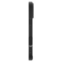 Etui Spigen Ultra Hybrid na iPhone 16 Pro Max - czarne
