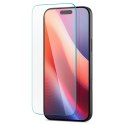 Szkło hartowane Spigen Glas.tR Slim na iPhone 16 Pro