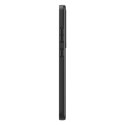 Etui Spigen Thin Fit Mag na Samsung Galaxy S25 Ultra - czarne