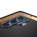Etui Spigen Thin Fit Mag na Samsung Galaxy S25 Ultra - czarne