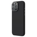 LensWing Prop Magnetic Case AP iPhone16 Pro Black