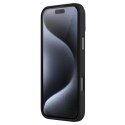 LensWing Prop Magnetic Case AP iPhone16 Pro Black