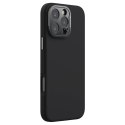 LensWing Prop Magnetic Case AP iPhone16 Pro Black