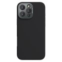 LensWing Prop Magnetic Case AP iPhone16 Pro Black