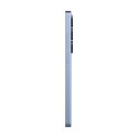 Osłona aparatu Spigen Optik Pro GLAS.TR EZ FIT 2-pack na Samsung Galaxy S25 Ultra - czarna