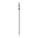 Rysik Dux Ducis Stylus Pen SP-02 do Apple iPad - biały