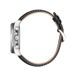 CITIZEN MOD. CA4640-09A