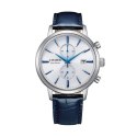 CITIZEN WATCHES Mod. CA7069-16A