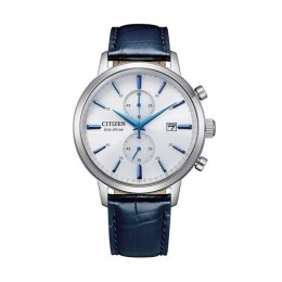 CITIZEN WATCHES Mod. CA7069-16A