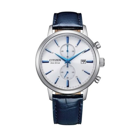 CITIZEN WATCHES Mod. CA7069-16A