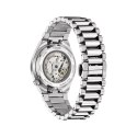 CITIZEN WATCHES Mod. NK5010-51L