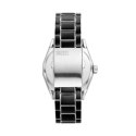 DIESEL WATCHES Mod. DZ2195