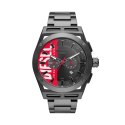 DIESEL WATCHES Mod. DZ4598