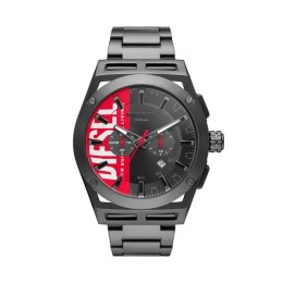 DIESEL WATCHES Mod. DZ4598