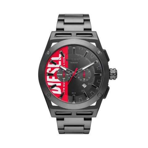 DIESEL WATCHES Mod. DZ4598