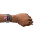 DIESEL WATCHES Mod. DZ4598