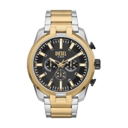DIESEL WATCHES Mod. DZ4625