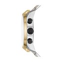 DIESEL WATCHES Mod. DZ4625