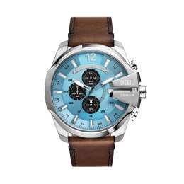 DIESEL WATCHES Mod. DZ4657