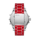 DIESEL WATCHES Mod. DZ7480