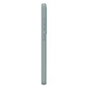 Etui Caseology Parallax Mag MagSafe na Samsung Galaxy S25 Ultra - zielone