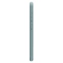Etui Caseology Parallax Mag MagSafe na Samsung Galaxy S25+ - zielone