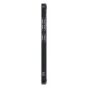 Etui Spigen Ultra Hybrid Mag na Samsung Galaxy S25 Zero One - czarne