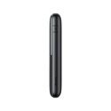 Powerbank Baseus Bipow Pro 10000mAh 20W czarny z kablem USB Typu A - USB Typu C 3A 0.3m (PPBD040201)