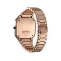 D1 MILANO WATCHES Mod. D1-SQBJ04