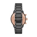 EMPORIO ARMANI CERAMICA Mod. MARIO