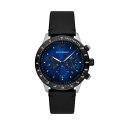 EMPORIO ARMANI MOD. AR11522