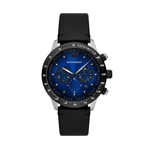 EMPORIO ARMANI MOD. AR11522