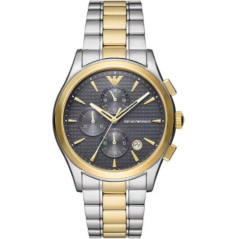 EMPORIO ARMANI MOD. AR11527