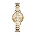 EMPORIO ARMANI Mod. CLEO