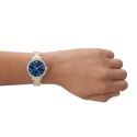 EMPORIO ARMANI Mod. CLEO
